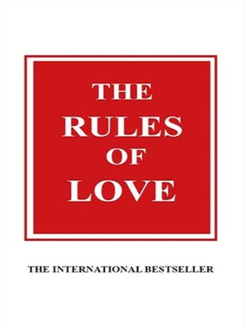 the rules of love 651ffbb92aae4