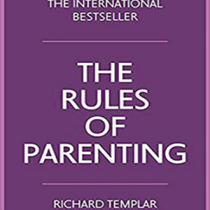 the rules of parenting 651ffbc133cb2