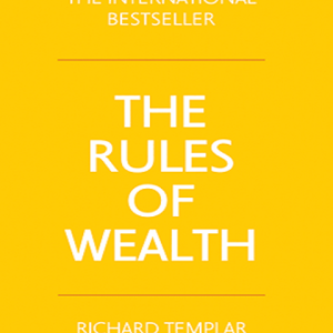 the rules of wealth 651ffbd6986a8