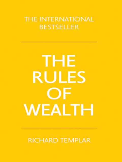 the rules of wealth 651ffbd6986a8