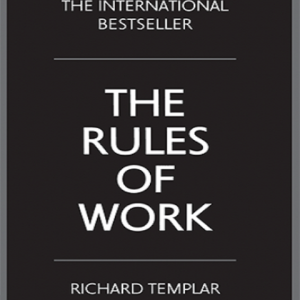 the rules of work 651ffbeabe766