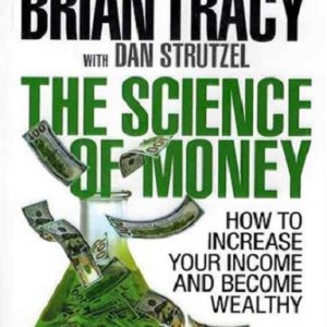 the science of money 651fefbe11f09