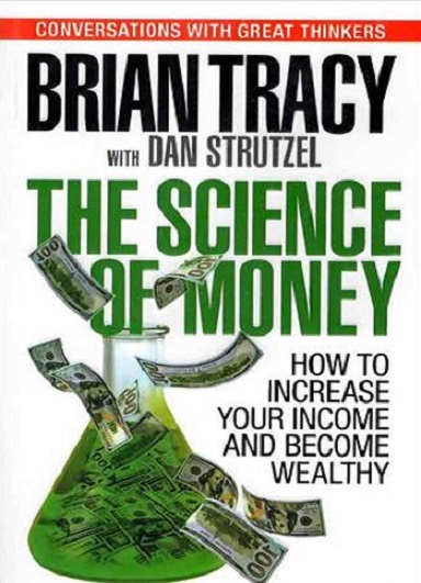 the science of money 651fefbe11f09