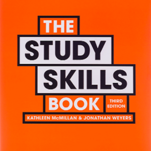 the study skills book third edition 651ffc3cbacf4