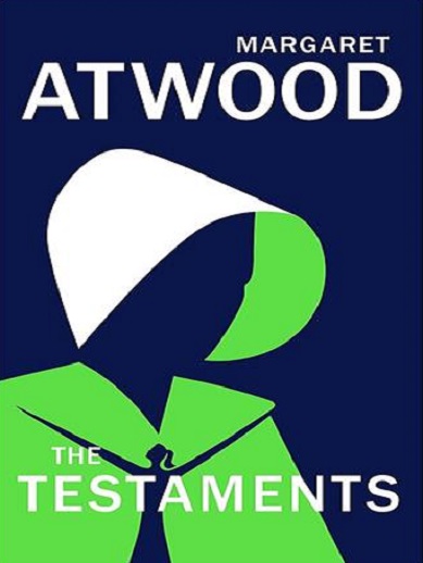 the testaments the handmaids tale 2 651fefdf18cb0