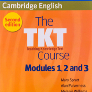 the tkt course modules 1 2 and 3 651feb8d3054d