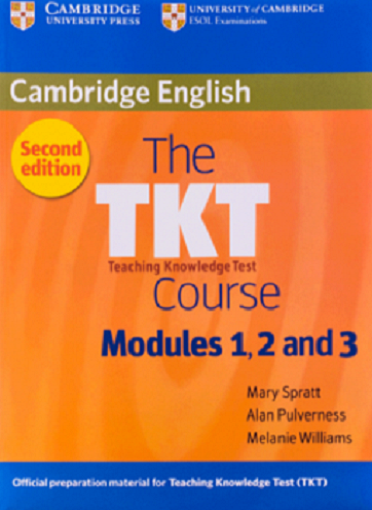 the tkt course modules 1 2 and 3 651feb8d3054d