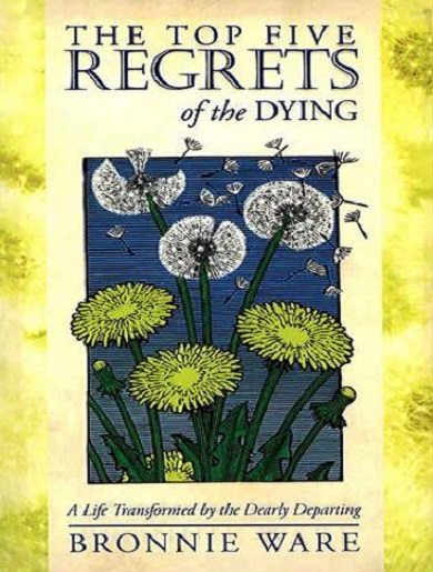 the top five regrets of the dying 651fefa18f75c