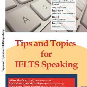 tips and topics for ielts speaking 651feac651d7d