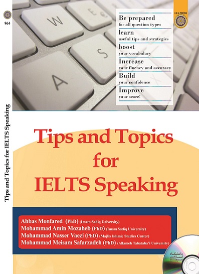 tips and topics for ielts speaking 651feac651d7d