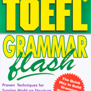 toefl grammar flash 651ff6122bbdf