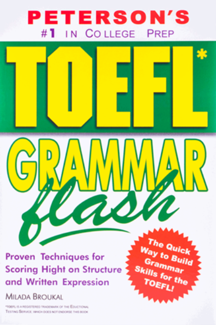 toefl grammar flash 651ff6122bbdf