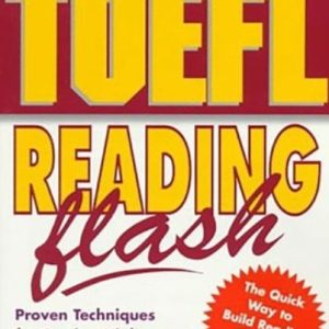 toefl reading flash 651ff65ad8345