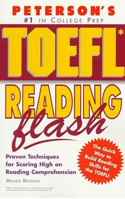 toefl reading flash 651ff65ad8345