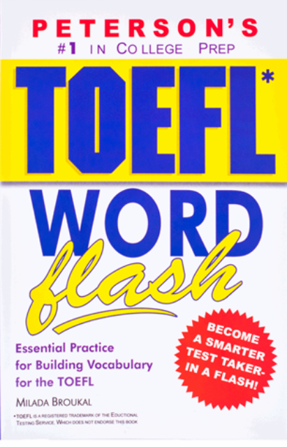 toefl word flash 651ff62bef762