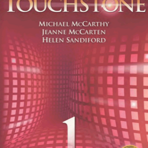 touchstone 1 teachers edition 651ffb4ee6442