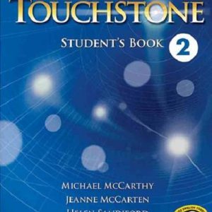 touchstone 2nd 2 651feaf83628e