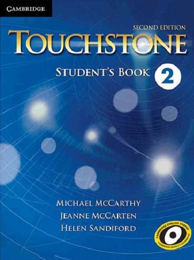 touchstone 2nd 2 651feaf83628e