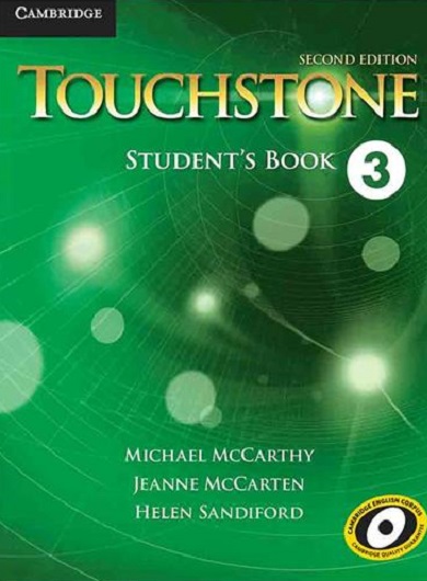 touchstone 2nd 3 651feb04bb09a