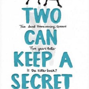 two can keep a secret 651fef4047a62