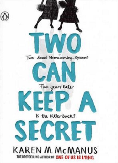 two can keep a secret 651fef4047a62