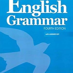 understanding and using english grammar with answer key 4th 651fffd893150