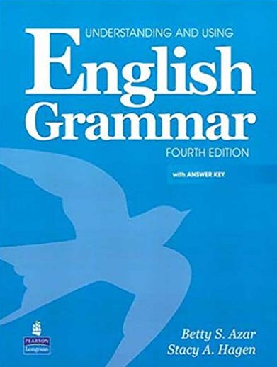 understanding and using english grammar with answer key 4th 651fffd893150