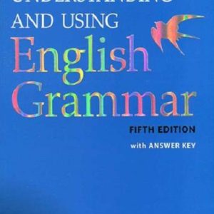 understanding and using english grammar with answer key 651feb8d30608