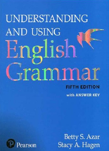 understanding and using english grammar with answer key 651feb8d30608