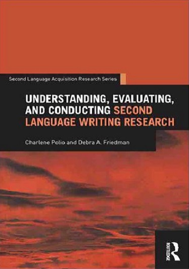 understanding evaluating and conducting second language writing research 651ffbf44170c