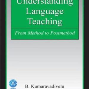 understanding language teaching 651ffc2556ed9