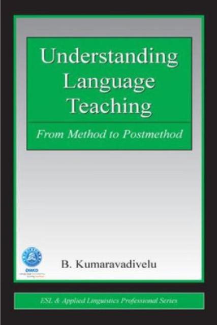 understanding language teaching 651ffc2556ed9