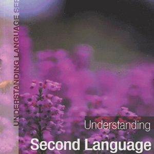 understanding second language acquisition 651ffc0fd6cd6