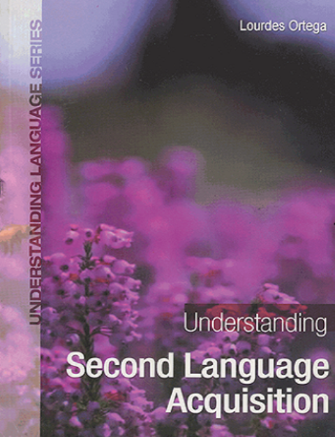 understanding second language acquisition 651ffc0fd6cd6