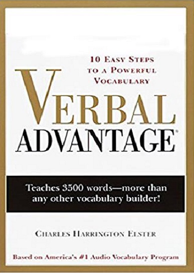 verbal advantage 651fefb3a92ef