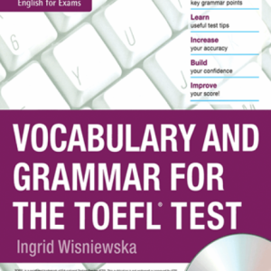 vocabulary and grammar for the toefl test 651fffb434ea1