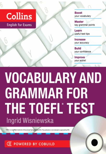 vocabulary and grammar for the toefl test 651fffb434ea1