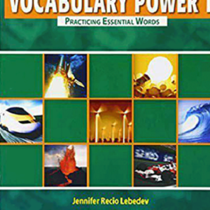 vocabulary power 1 651fecc3a7399