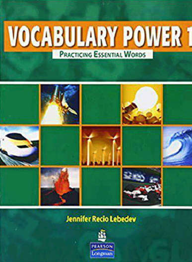 vocabulary power 1 651fecc3a7399