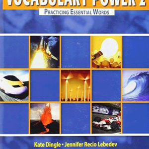 vocabulary power 2 651fecbebbe32