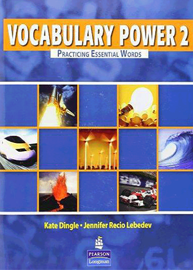 vocabulary power 2 651fecbebbe32