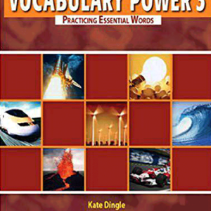 vocabulary power 3 651fecae9c804