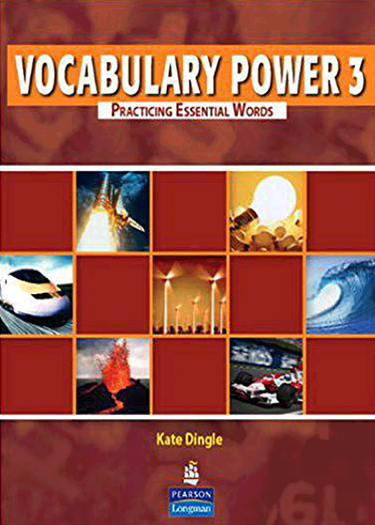 vocabulary power 3 651fecae9c804