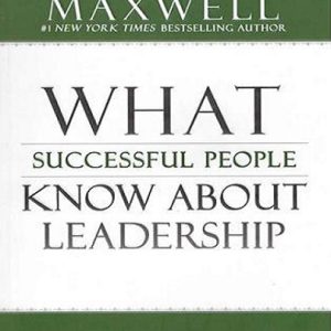 what successful people know about leadership 651fef59043f8