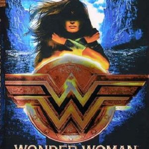 wonder woman warbringer 651fefaa9a671