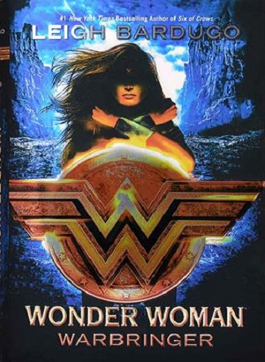 wonder woman warbringer 651fefaa9a671