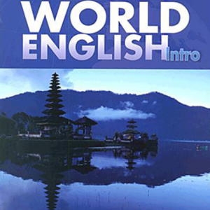 world english intro sb 651ffbc4345bb