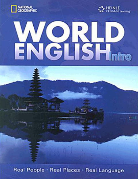 world english intro sb 651ffbc4345bb