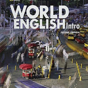 world english intro teachers 651ffbdec9ea7