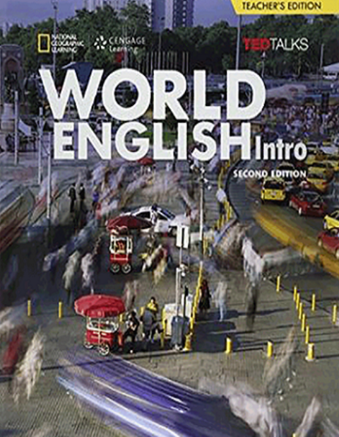 world english intro teachers 651ffbdec9ea7